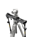 slider-zeapon-micro-3-m700_1.jpeg