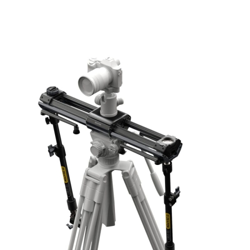 slider-zeapon-micro-3-m700_1.jpeg