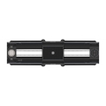 slider-zeapon-micro-3-m500_7.jpeg