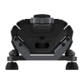 slider-zeapon-micro-3-m500_6.jpeg
