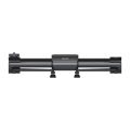 slider-zeapon-micro-3-m500_5.jpeg