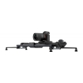 slider-zeapon-micro-3-m500_4.jpeg