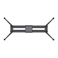 slider-zeapon-micro-3-m500_3.jpeg
