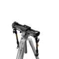 slider-zeapon-micro-3-m500_2.jpeg