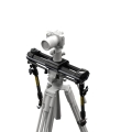 slider-zeapon-micro-3-m500_1.jpeg
