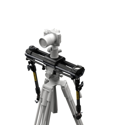 slider-zeapon-micro-3-m500_1.jpeg