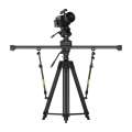 slider-zeapon-axis-120-pro_26.jpeg