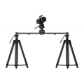 slider-zeapon-axis-120-pro_24.jpeg