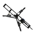 slider-zeapon-axis-120-pro_23.jpeg