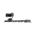 slider-zeapon-axis-120-pro_22.jpeg