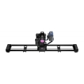 slider-zeapon-axis-120-pro_21.jpeg