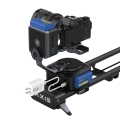 slider-zeapon-axis-120-pro_20.jpeg