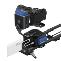 slider-zeapon-axis-120-pro_19.jpeg