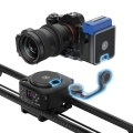 slider-zeapon-axis-120-pro_17.jpeg