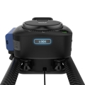 slider-zeapon-axis-120-pro_15.jpeg