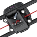 slider-zeapon-axis-120-pro_13.jpeg
