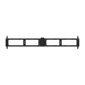 slider-zeapon-axis-120-pro_7.jpeg