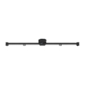 slider-zeapon-axis-120-pro_6.jpeg