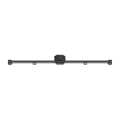 slider-zeapon-axis-120-pro_5.jpeg