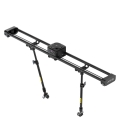 slider-zeapon-axis-120-pro_4.jpeg