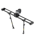 slider-zeapon-axis-120-pro_3.jpeg