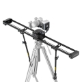 slider-zeapon-axis-120-pro_1.jpeg