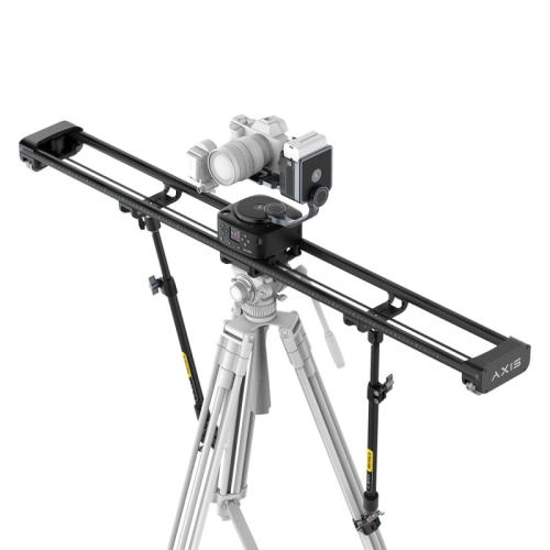 slider-zeapon-axis-120-pro_1.jpeg