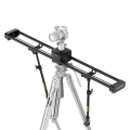 slider-zeapon-axis-120_1.jpeg
