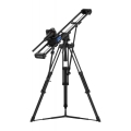 slider-zeapon-axis-100-pro_7.jpeg