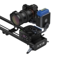 slider-zeapon-axis-100-pro_5.jpeg