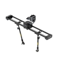 slider-zeapon-axis-100-pro_3.jpeg