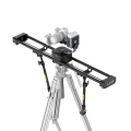 slider-zeapon-axis-100-pro_1.jpeg