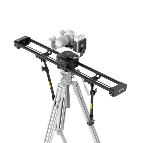 slider-zeapon-axis-100-pro_1.jpeg
