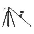 slider-zeapon-axis-100_8.jpeg