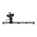 slider-zeapon-axis-100_6.jpeg