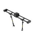 slider-zeapon-axis-100_3.jpeg