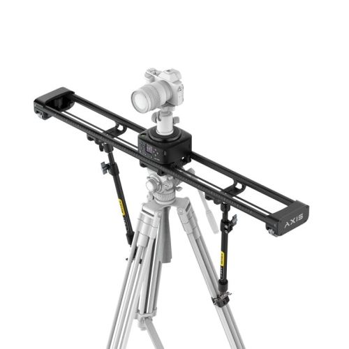 slider-zeapon-axis-100-pro_2.jpeg