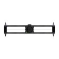slider-zeapon-axis-80-pro_6.jpeg