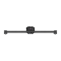 slider-zeapon-axis-80-pro_5.jpeg