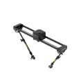 slider-zeapon-axis-80-pro_3a.jpeg