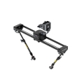 slider-zeapon-axis-80-pro_3.jpeg