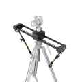 slider-zeapon-axis-80-pro_1a.jpeg