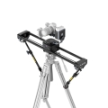 slider-zeapon-axis-80-pro_1.jpeg