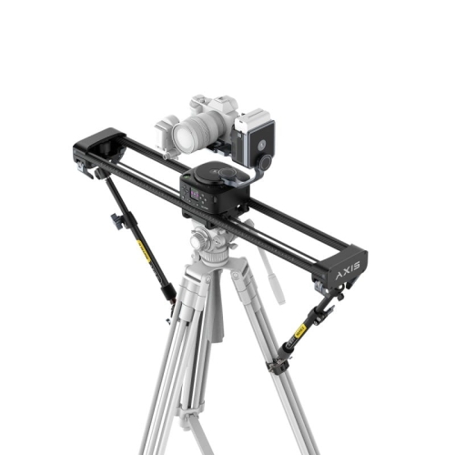 slider-zeapon-axis-80-pro_1.jpeg