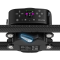 slider-zeapon-axis-120-pro_12.jpeg