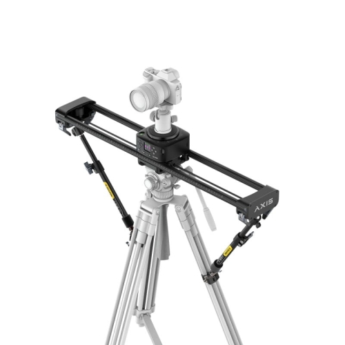 slider-zeapon-axis-80-pro_1a.jpeg