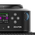 slider-zeapon-axis-120-pro_11.jpeg