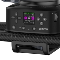 slider-zeapon-axis-120-pro_10.jpeg