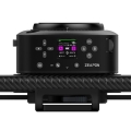slider-zeapon-axis-120-pro_9.jpeg