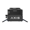 slider-zeapon-axis-120-pro_8.jpeg